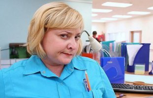 Демотиваторы про девушек