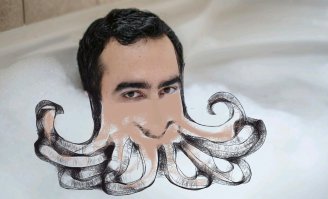 Сексуальный календарь от мужа жене на годовщину свадьбы