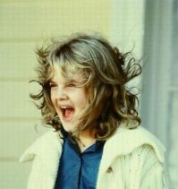 Ну да,х"ли,не видели...Это кадр из "Воспламеняющая взглядом".Что за кино такое,которое никто не видел?