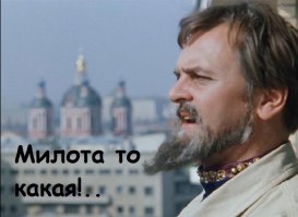 35 забавных поссумов и опоссумов