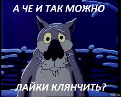 Просто но со вкусом