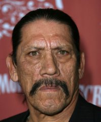 Гарем и его секреты