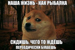 16 открыток, которые зарядят вас на суровые трудовые будни