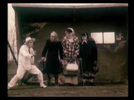 Так- победим!