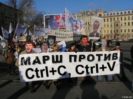 Автор, это супер наглость.
Взять пост Фореста, слегка перекомпоновать и выдать за свое.  
Тебе жирный минус.