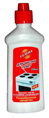 Я вот такое рекомендую.
Недорогое и термоядерное средство.
Сейчас только вроде изменили название на "Санитол".
Еще из этой же серии "Блеск стали".