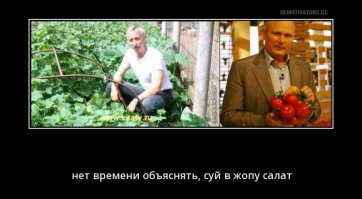 10 очень странных косметических советов, которые действительно работают 