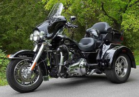 в США? эта байда там никому не нужна. для педиков есть Тесла и Приус, а для мужиков это