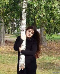 Сорри за баян,не удержался)))