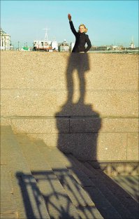 это что за хайль млять?! расстрелять нах!