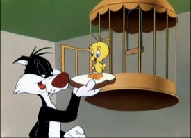 Лучшие зарубежные мультсериалы 90-х годов