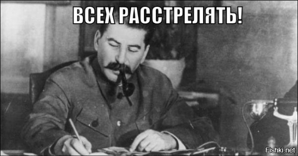 10 людей, которые хотели быть похожими на своих кумиров, но переборщили с пластикой