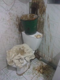 13 «здоровых» привычек, от которых лучше отказаться