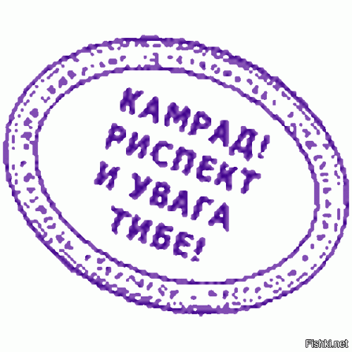 Ну вот наконец-то за многие недели вполне нормальная практически небоянистая подборочка.