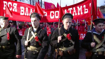 10 идеальных фотографий королевских семей