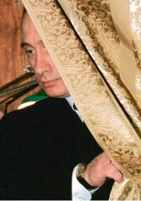 Пссс... парень, не хочешь немного бюджета?