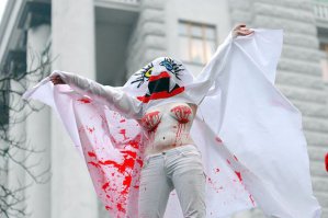 Подборка кубиков