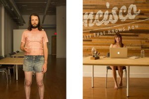 одетый-это фотограф...