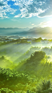 Наслаждайтесь бесплатно!