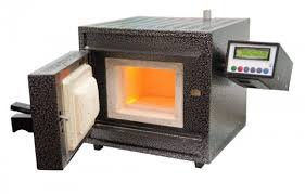 Автор забыл упомянуть, что в комплекте с купальником идет муфельная печь для сушки купильника при 1000 градусов и удаления из него токсинов.