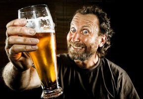 10 очень странных косметических советов, которые действительно работают 