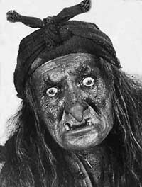 Ученые смоделировали облик человека будущего 