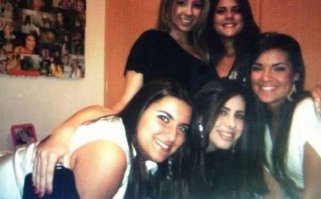 23 фотографии, сделанные с нужного ракурса