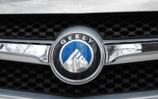  Теперь ты видел всё