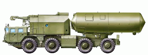 Судя по расходу, на этой картинке сзади бак под соляру.
А в принципе, шесть-восемь электродвижков, портативный ядерный реактор, и отличное транспортное средство на случай зомбиапокалипсиса.