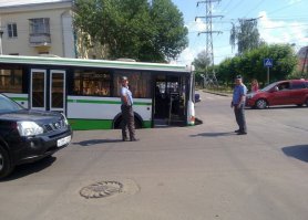 Какой Китай? Это Россия