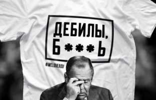 Что "употребляют" вместо алкоголя в Кувейте