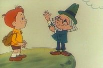 Открыта мемориальная доска Евгению Веснику