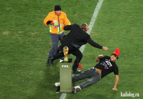 Фотоподборка за 26.01.16