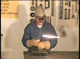 Чистка купальников 1000 градусами Цельсия