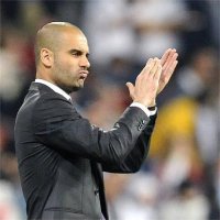 Как поднимают продажи незамерзайки