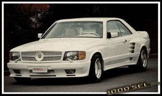 Это шедевры своего времени