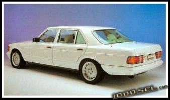 Это шедевры своего времени