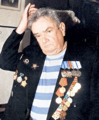 Низкий поклон!!!