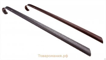 Вот лютый оберег. Рожок для обуви, обыкновенный. Только затачивать не нужно и так тянущиеся к тебе культяпки отсушивает, что мама не горюй. И вообще никаких вопросов со стороны ГИБДД.