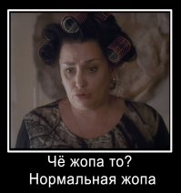 16 проблем, которые поймут все женщины, когда-либо покупавшие джинсы