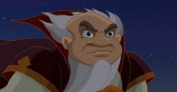 Ну, как-то так ...