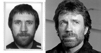 Высоцкий. Пятая четверть пути