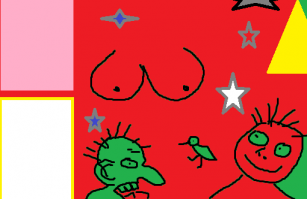 Продам за 1$ млн.Кого заинтересует пишите)