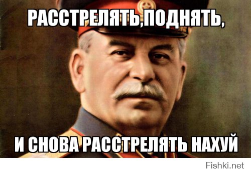 10 людей, которые хотели быть похожими на своих кумиров, но переборщили с пластикой