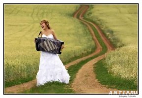 Почему американец не годится в российские солдаты