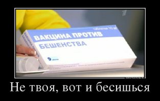 Любовь раньше была другой