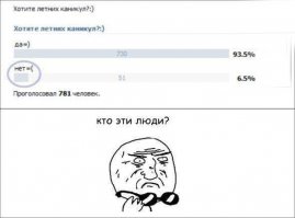 Это родители.