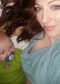 цыцка детектед