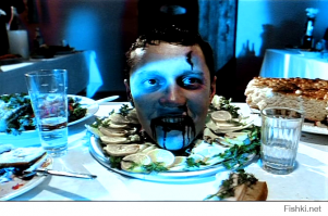 10 монстров из мифов и легенд, о которых вы никогда не слышали