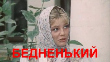 Пост не для каждого. Или в чём послушать музыку сегодня